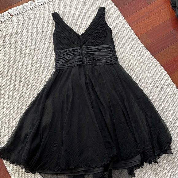 Tadashi dress - Picture 6 of 8